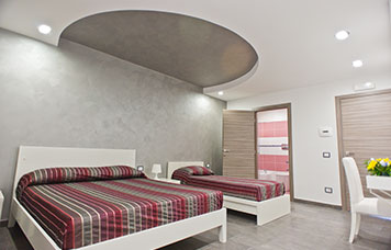 room 1