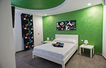 room 3